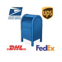 Apartado Postal- Comercial (12 meses)